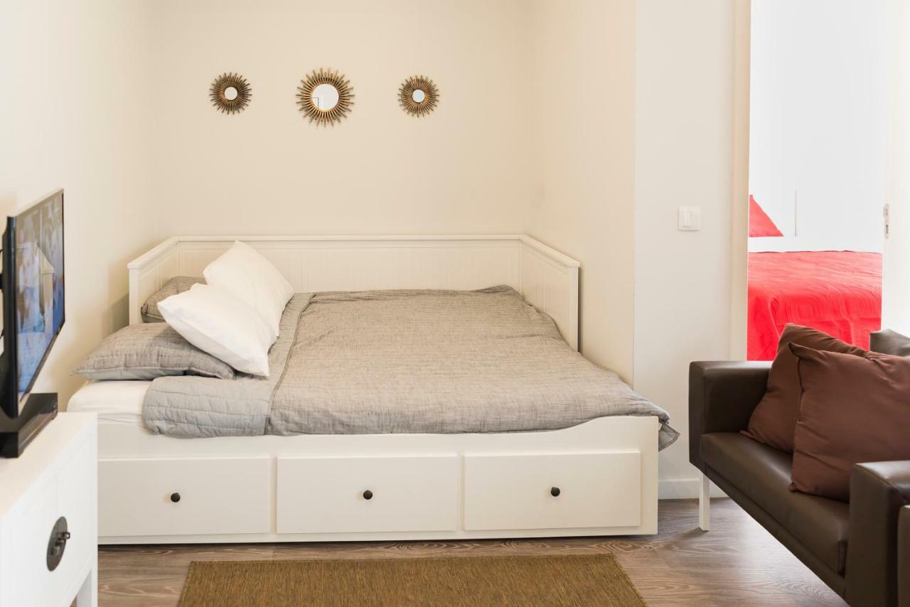 Ideal 3 * Lisbona