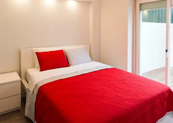 Apartamento Ideal 3