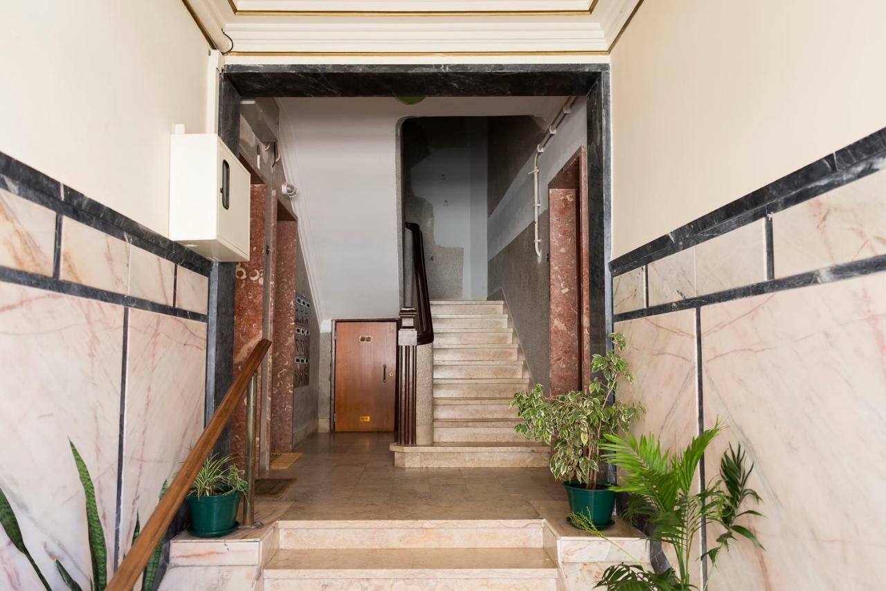 Apartment Ideal 3